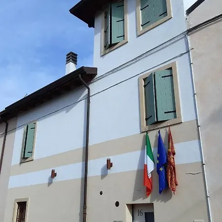 Danieli Verona