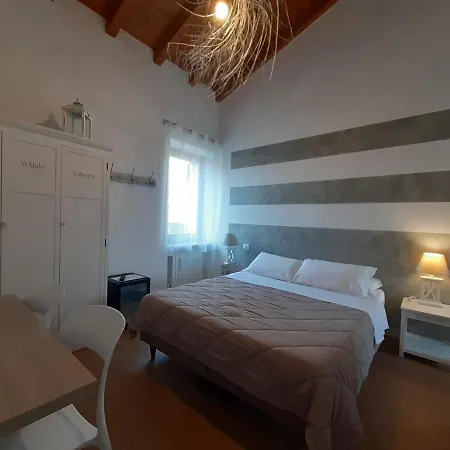 Danieli