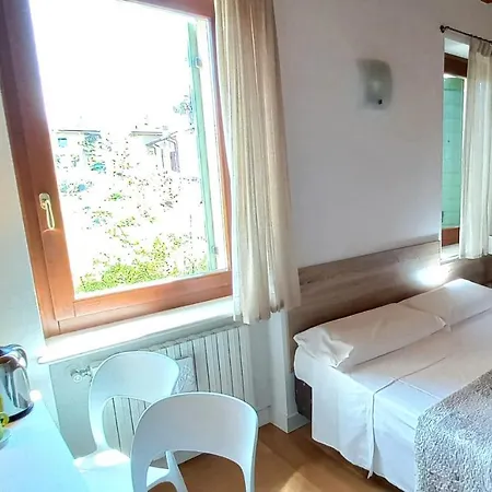 Danieli Guest house Verona