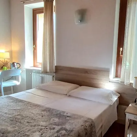 Guest house Danieli