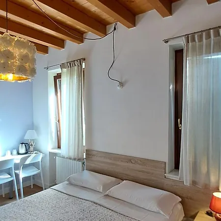 Danieli Guest house