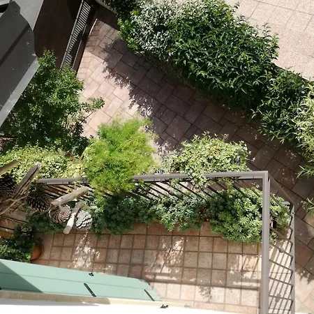 Guest house Danieli